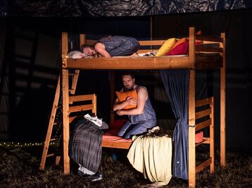 Copyright Vincent Jolfre