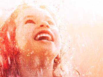 Copyright Marion Cuerq, Elsa Moley