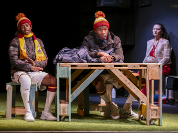 Copyright Guy Carlier