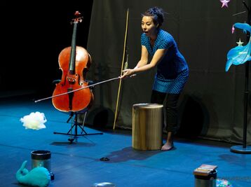 Copyright Alain Devernois