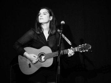 Copyright Ahmed Benyaya