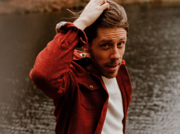 Copyright La paire de cerises