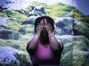 Copyright Bertrand Gaudillère