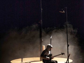 Copyright Woytek Mazurek