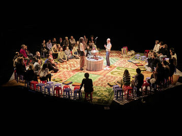 Copyright Christophe Raynaud de Lage