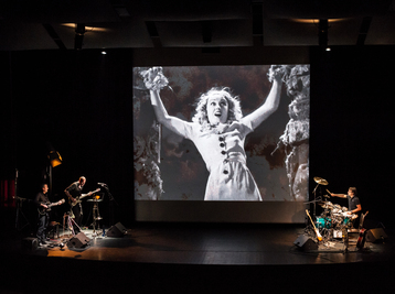 Copyright Olivier Ouadah