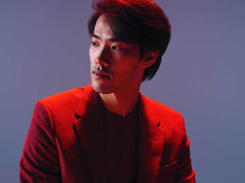 Copyright © Christoph Koestlin