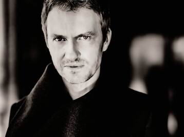 Copyright © Marco Borggreve