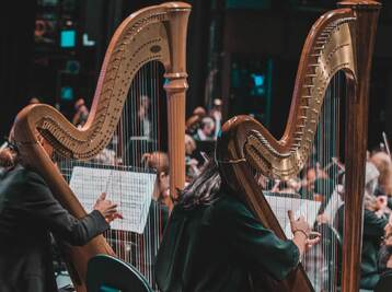 Copyright © MX France