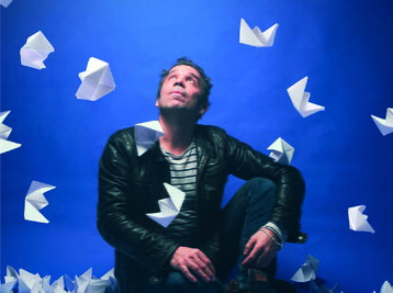 Copyright Olivier bonnet