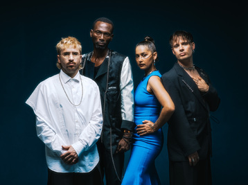 Copyright Aurore Fouchez