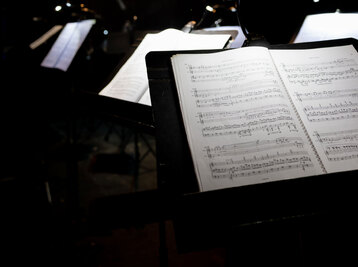 Copyright © MX France