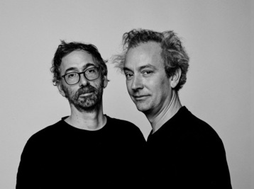 Copyright Yann Orhan