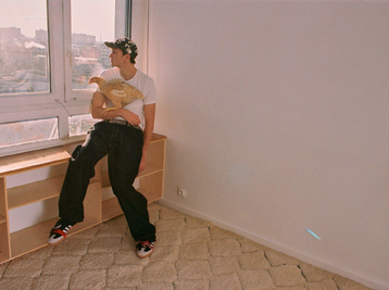 Copyright Jonathan Steuer