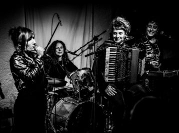 Copyright Oliver Jacquet