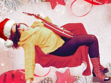 Copyright Elvelyne Gallet