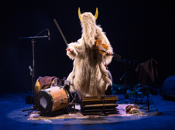 Copyright Thierry Guillaume