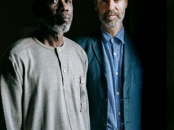 Copyright Sandra Mehl