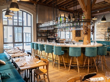 Copyright Agence Camille Carlier – Alexandra Battut