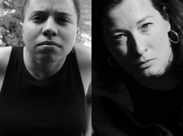 Copyright sibylle et rima