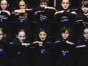 Copyright © Paul Bourdrel