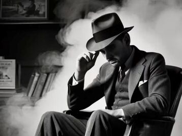 Copyright Cocotte Compagnie