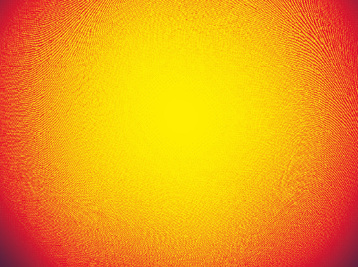 Copyright ©leaaudouze & ©jeremybarrault