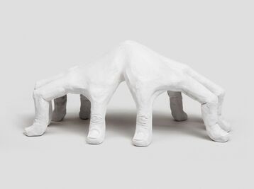 Copyright Laurent Edeline