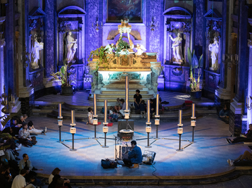 Copyright William Sundfor