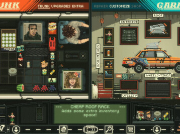 Copyright musée de l'automobile henri Malartre