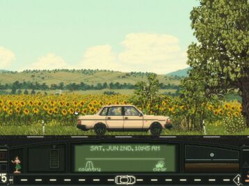 Copyright musée de l'automobile henri Malartre