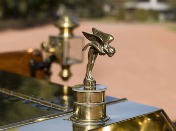 Copyright ©Musée de l'automobile Henri Malartre