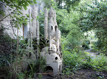 Copyright Raphaël Emine