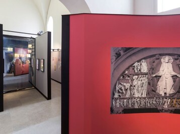 Copyright ECCLY - Antiquaille