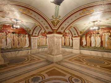 Copyright Kévin Carpin