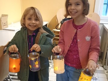 Copyright musée de l'automobile henri Malartre