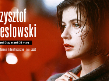 Copyright Institut Lumière