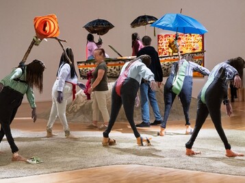 Copyright Photo : Lionel Rault