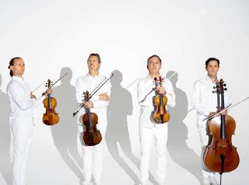 Copyright Gilles Pautigny