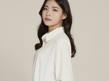 Copyright chopin-lyon.com