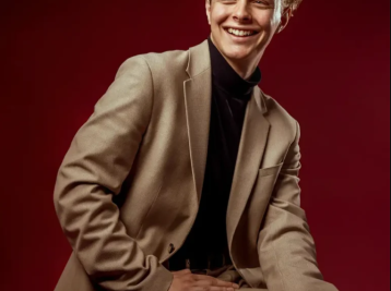 Copyright Association Chopin