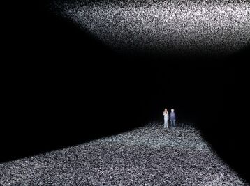 Copyright Agathe Pommerat