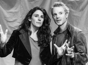 Copyright Jacques Grison