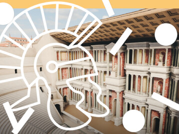 Copyright Métropole de Lyon - Trafik