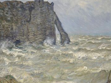 Copyright Lyon MBA - Photo Alain Basset