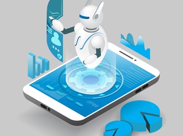 Copyright AdobeStock