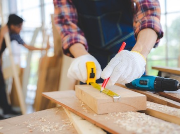 Copyright AdobeStock