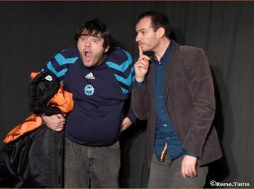 Copyright remotintin