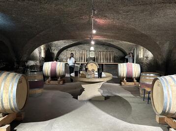 Copyright Thomas Lejeune