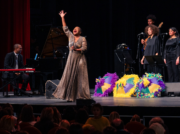 Copyright Gabriel Manin